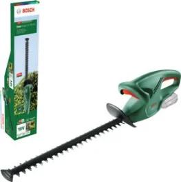 Кусторез Bosch EasyHedgeCut 18-45 (0600849H03)