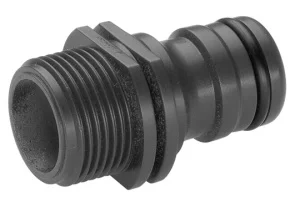 Адаптер універсальний Gardena 3/4" (02821-20.000.00)