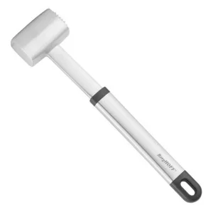 Молоток для м'яса Berghoff Essentials (1301056)