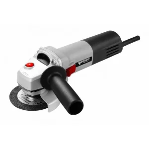 Болгарка Forte AG 8-125