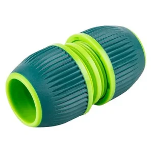 Ремонтна муфта Verto 3/4" двокомпонентна (15G747)