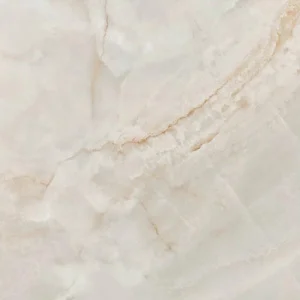 Керамогранит Pamesa Cr.Sardonyx Cream 90x90см (Fam 004 Leviglass)