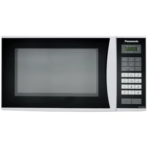 Фото микроволновая печь panasonic nn-gt352wzue