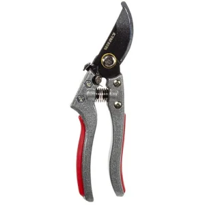 Секатор Vitals PS-210-01 Autolock (216881)