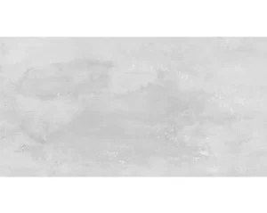 Керамогранит Intercerama Blend светло-серый 60х120см (12060174071)
