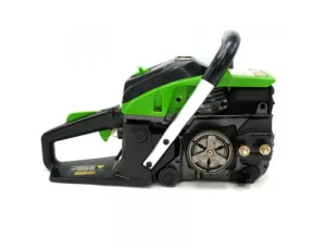 Бензопила ProCraft GS-450 (604504)