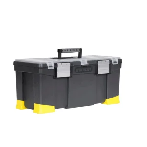 Скриня STANLEY Classic 22 556x257x248 мм (1-97-512)