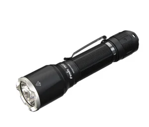 Тактичний ліхтар ручний Fenix TK17