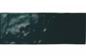 Плитка Ceramica Deseo Venice Oil 7,5x20см