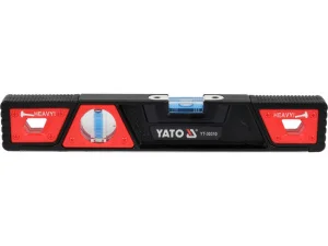 Рівень ударостійкий YATO 30см (YT-30310)