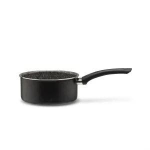 Фото сотейник piardi home liveinduction 18см, 2л (indc1830ne01)