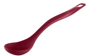 Ложка кухонна велика Tefal Enjoy 300мм (K0170112)