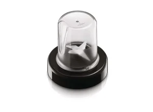 Аксесуар до комбайнів PHILIPS HR7989 / 90