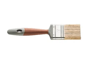 Пензель флейцевий Hardy №90 70мм (0205-905770)