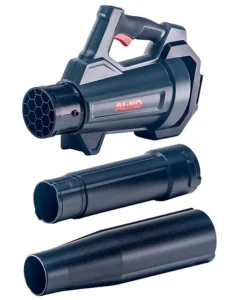 Повітродувка акумуляторна AL-KO LB 1860 BO Flex (113922)