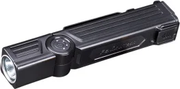 Фото фонарь ручной fenix ​​wt25r