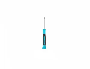 Викрутка Центроінструмент TORX прецизійна 9x50 (1835-4-9-50)