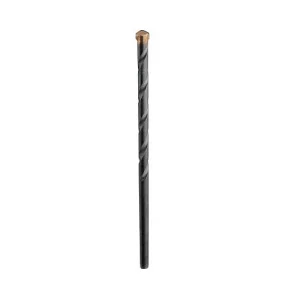 Свердло по бетону Mastertool 8x300мм (15-0830)