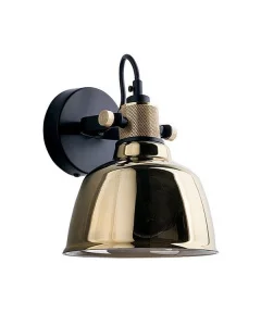 Бра Nowodvorski AMALFI GOLD I (9155)