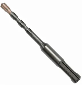 Бур Yato SDS+ Premium d6x110мм (YT-41931)