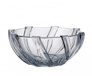 Фото cалатник bohemia infinity 280мм (6ka66-99m20-280)