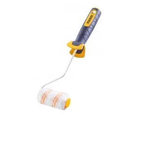 Валик з ручкою Hardy ProPlus MIDI 6х30х110мм ворс 10мм (0122-673010)