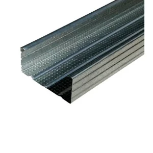 Профіль CW50 Pro 0,6мм 3м