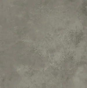 Керамогранит Opoczno Pl+ Quenos Grey 59,8x59,8см (TGGR1008466256)
