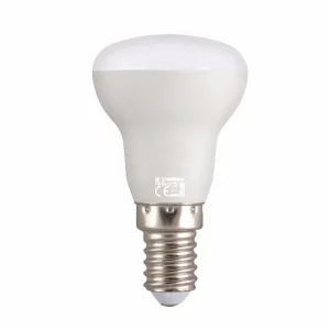 Лампа рефлекторна R-39 REFLED-4 4W 4200K Е14 210Lm (001-039-0004-031)