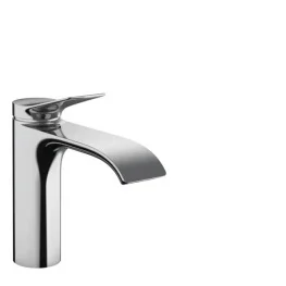 Смеситель для умывальника Hansgrohe Vivenis (75020000)