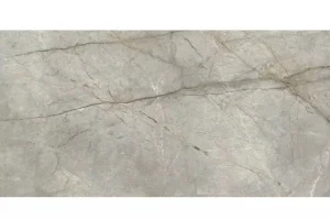 Керамограніт Almera Ceramica Bali Taupe 60х120см