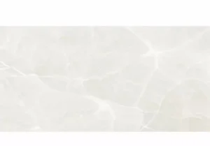 Керамогранит Intercerama Ocean серый 60x120см (1206046071/L)