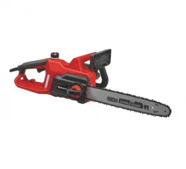 Пила цепная электрическая Einhell Classic GC-EC 2040 (4501230)