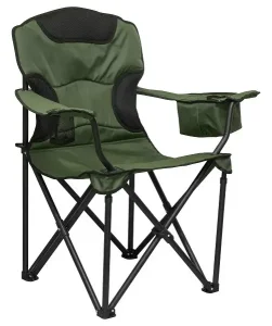 Крісло портативне NeRest Привал Лайт NR-39 Light (4820211100865)