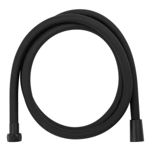 Шланг для душа Kroner KRM-SCH608 120см (CV036078)