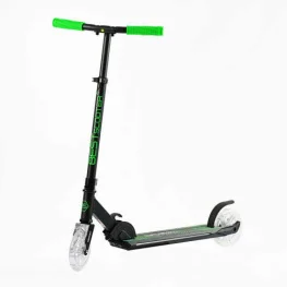 Самокат двухколесный Best Scooter (L-00356)