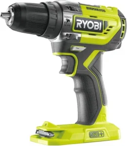 Шуруповерт-дриль Ryobi One+ R18PD5-0 (5133003595)