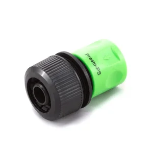 Конектор Presto-PS для шлангу 3/4 дюйма без аквастоп (4113) 