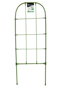 Підпора BRADAS для рослин пергола 90x38см (TYRD90)