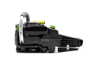 Бензопила ProCraft GS-52P (600521)