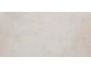 Керамогранит Cerrad Podloga Batista Desert Rect 59,7х119,7см (5903313318839)