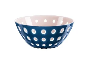 Миска Guzzini LE Murrine 25см (279425160)