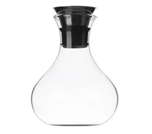 Глечик Ardesto 1л (AR2610PG)