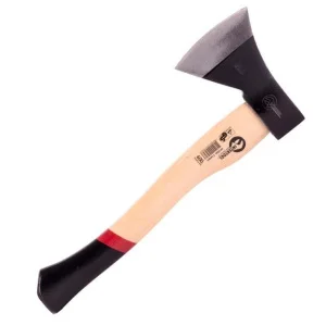Сокира Intertool 600г (HT-0256)
