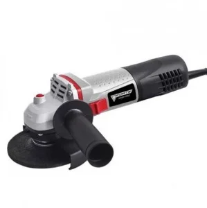 Болгарка FORTE AG 10-125V