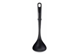 Ополоник Tefal Comfort (K1290214)