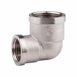 Кут редукційний SD Forte 1/2"х3/4" ВВ (SF3692015)
