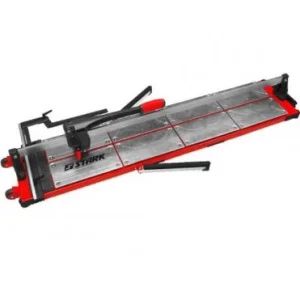 Плиткоріз ручний STARK Profi MTC-120 1200мм (180500121)