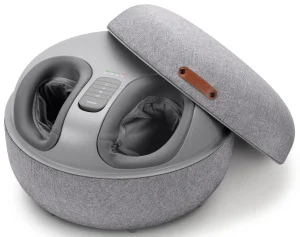 Масажер для ніг Beurer FM_120