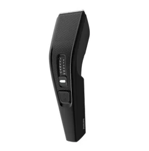 Машинка для підстригання Philips Series 3000 HC3510/15